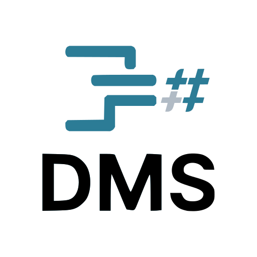 DMS